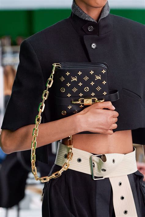 new louis vuitton collection 2021|new Louis Vuitton handbags 2021.